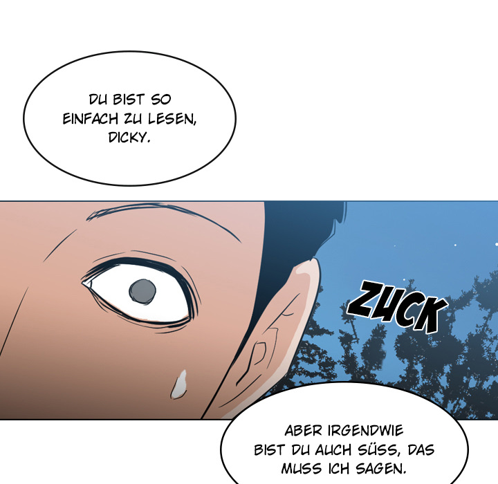 Evas Verderben - episode 13 - 94