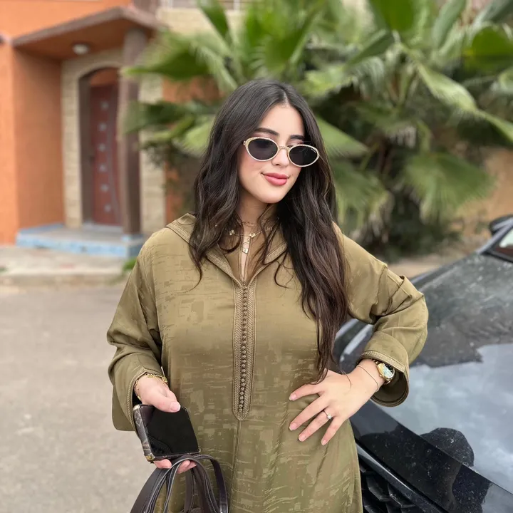 safaa_jer