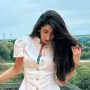 @zulyabaichora