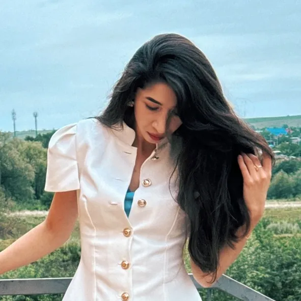 @zulyabaichora