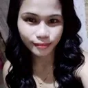 @juday19981