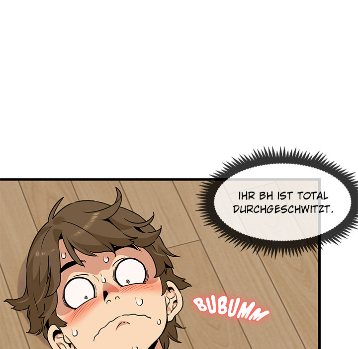 Auf den ersten Schnips - episode 2 - 132