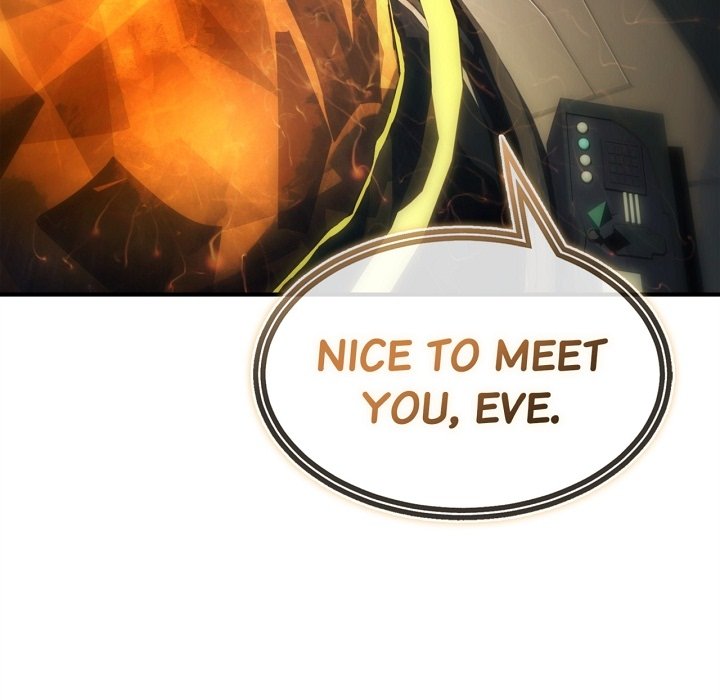Summoners War: Captain Eve - episode 12 - 47