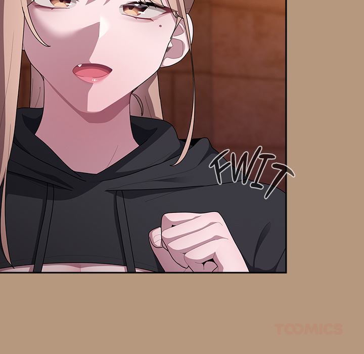 Troublesome Employee Warning - UNCENSORED - episode 34 - 92