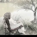 @58.tly