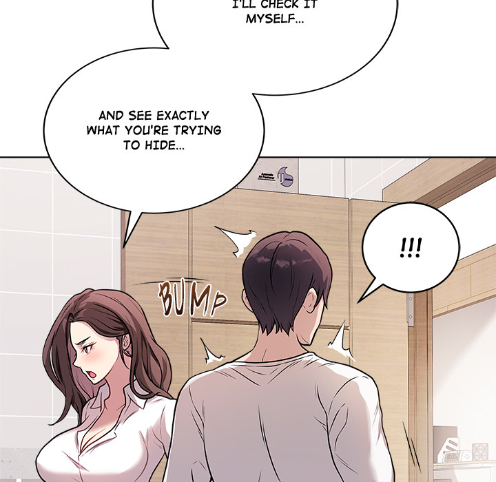 Signed, Sealed, Mistaken - UNCENSORED - episode 2 - 50