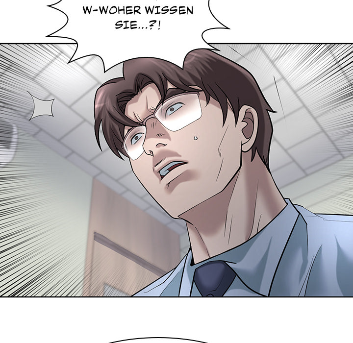 Böses Blut - episode 19 - 33