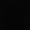 popo_ecim