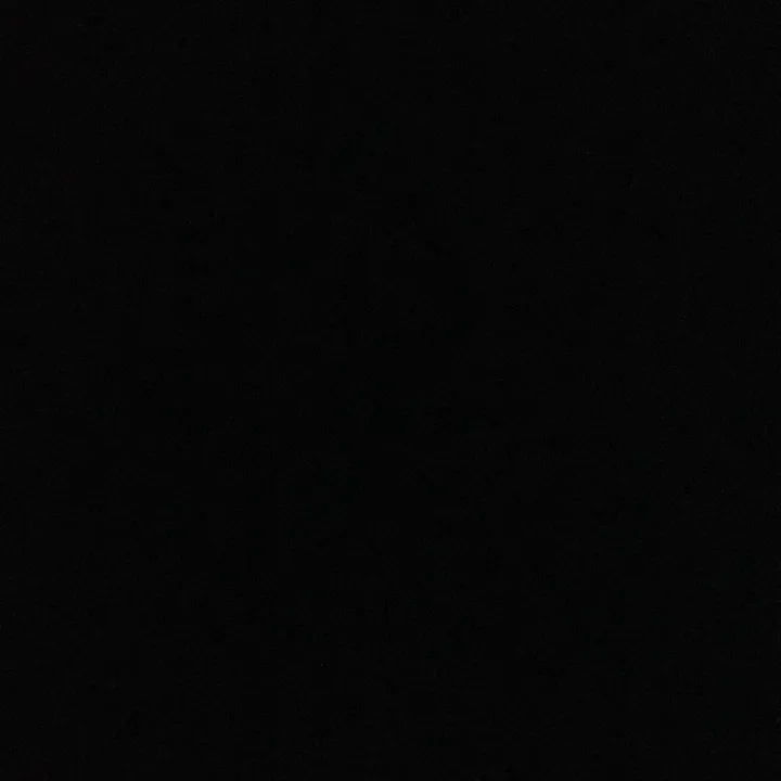 @popo_ecim