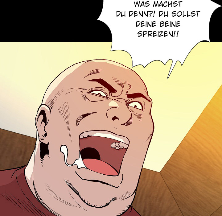 Trügerischer Schein - episode 28 - 110