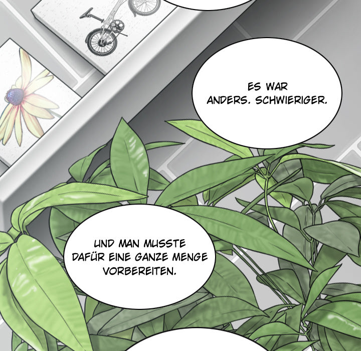 Der Sog der Sünde - episode 23 - 18