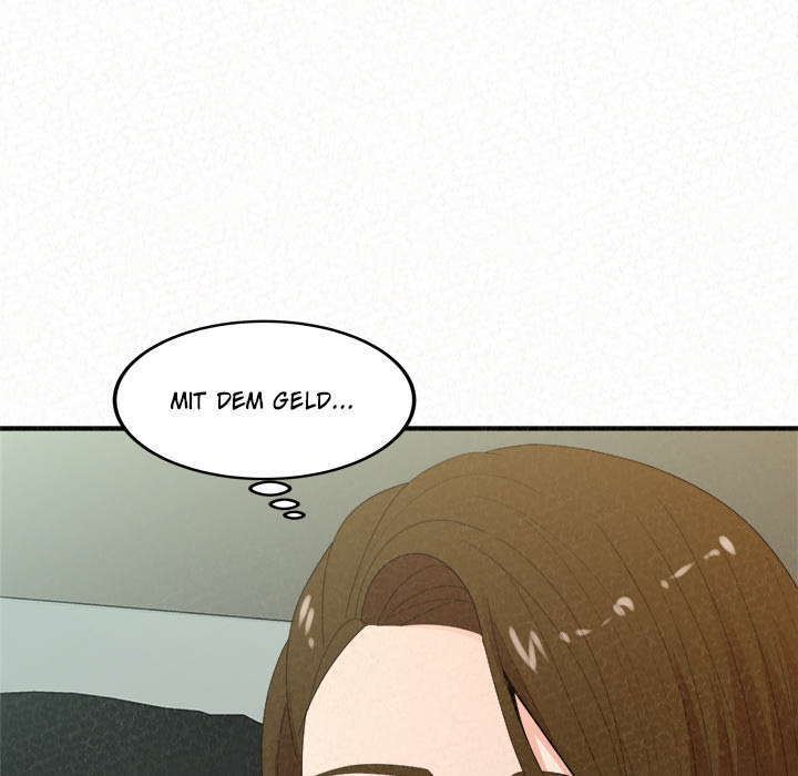 Milk Therapy - episode 34 - 173