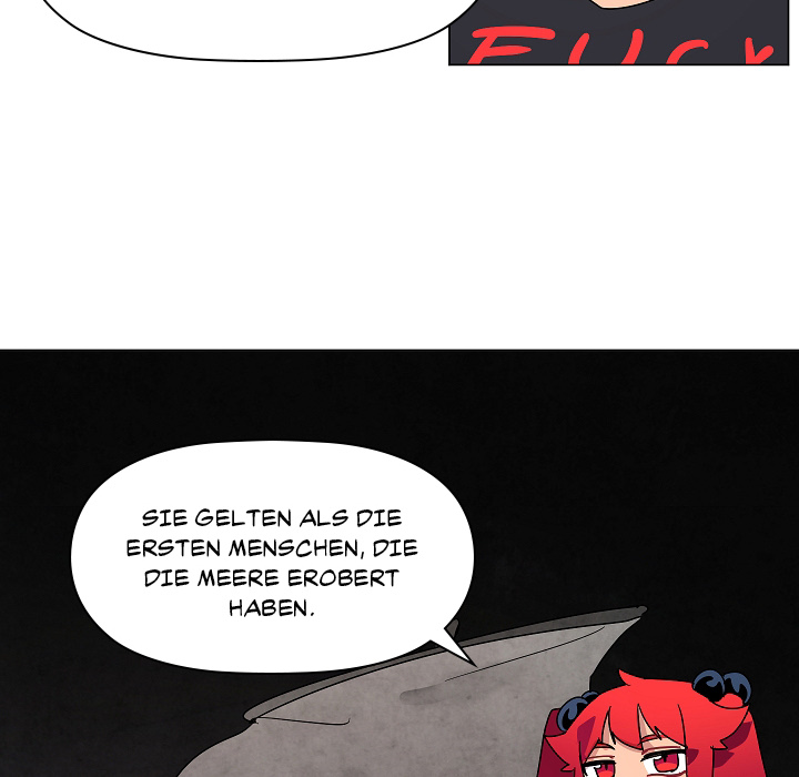 Die Dämonenkaiserin - episode 23 - 12