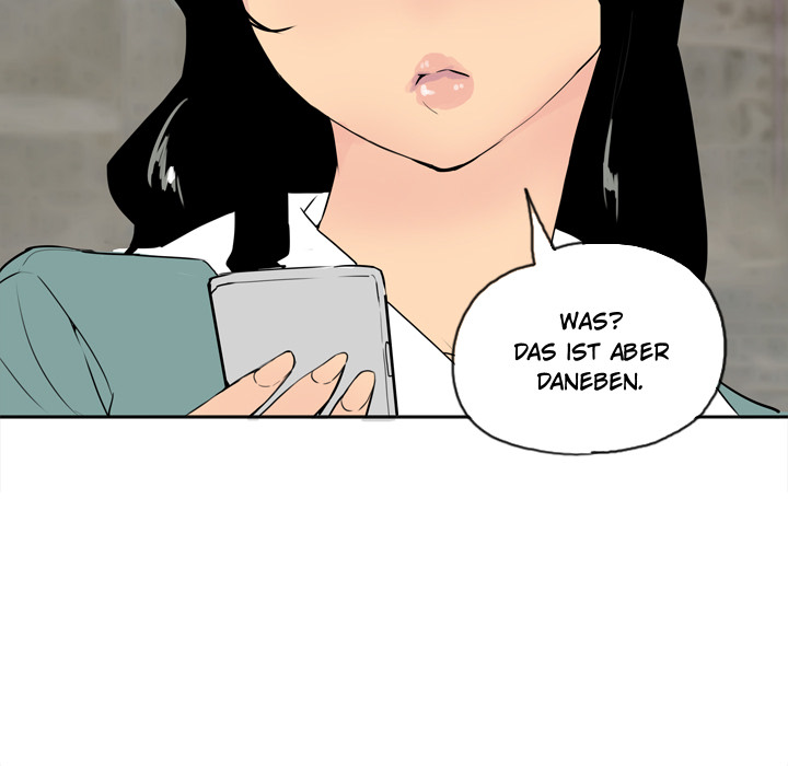 Housewife - episode 1 - 119