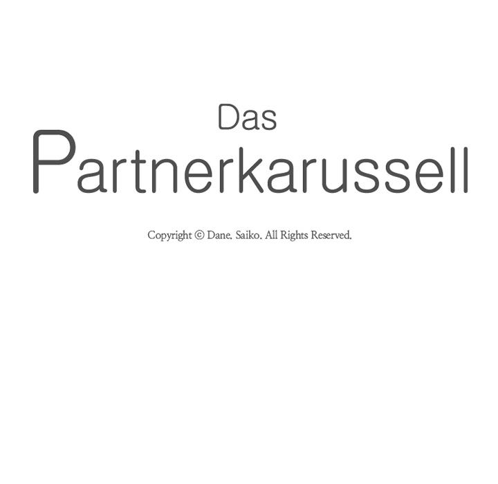 Das Partnerkarussell - episode 104 - 13