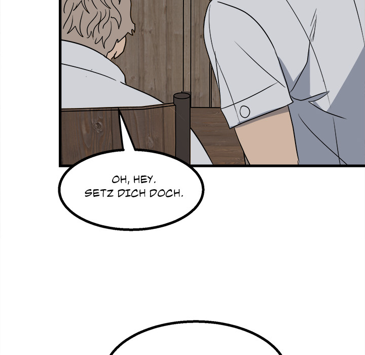 Hermes - episode 24 - 38