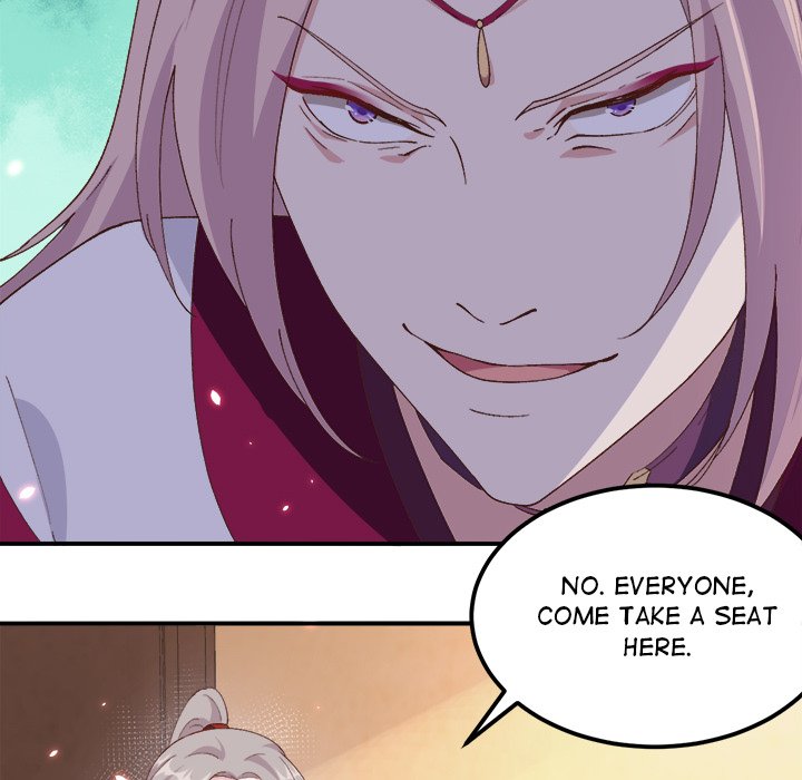 Four New Husbands - episode 17 - 94