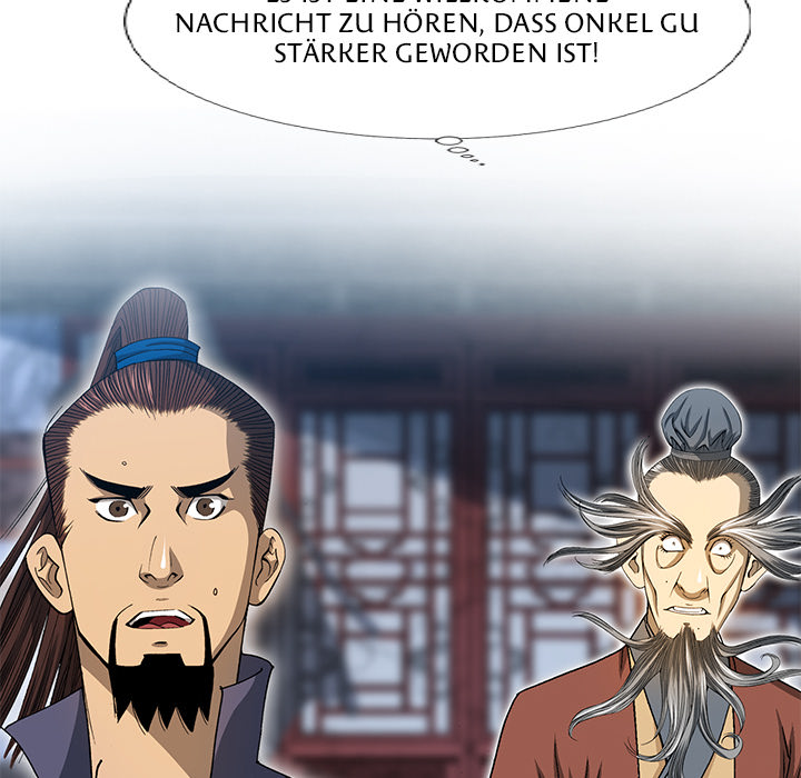 Die Reise des Gunak - episode 6 - 71