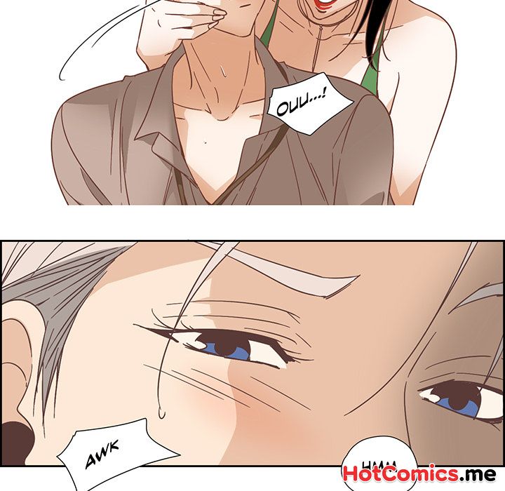 An Innocent Sin - episode 52 - 8