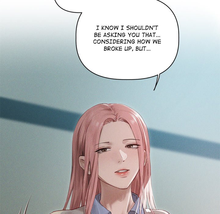 Getting to Know Mila - UNCENSORED - episode 9 - 23