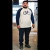 muhammadraiz373
