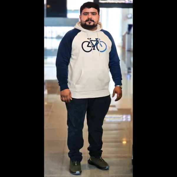 muhammadraiz373
