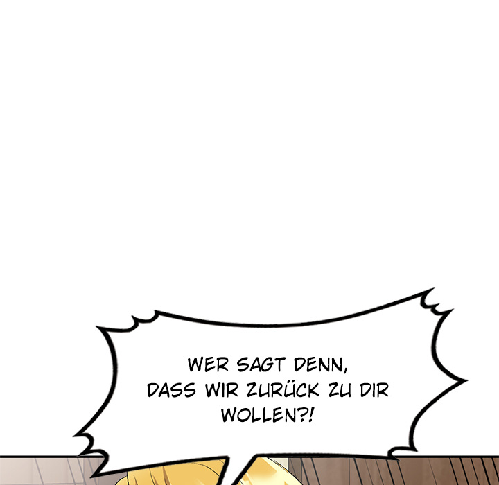 Unschuldige Engel - episode 21 - 116