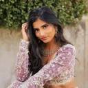 @kavyagor_