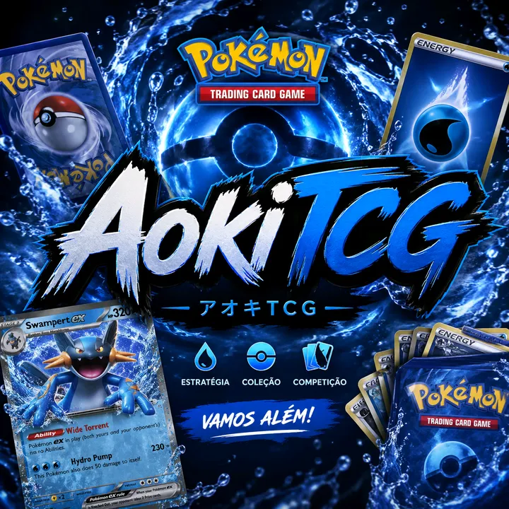 aokihni