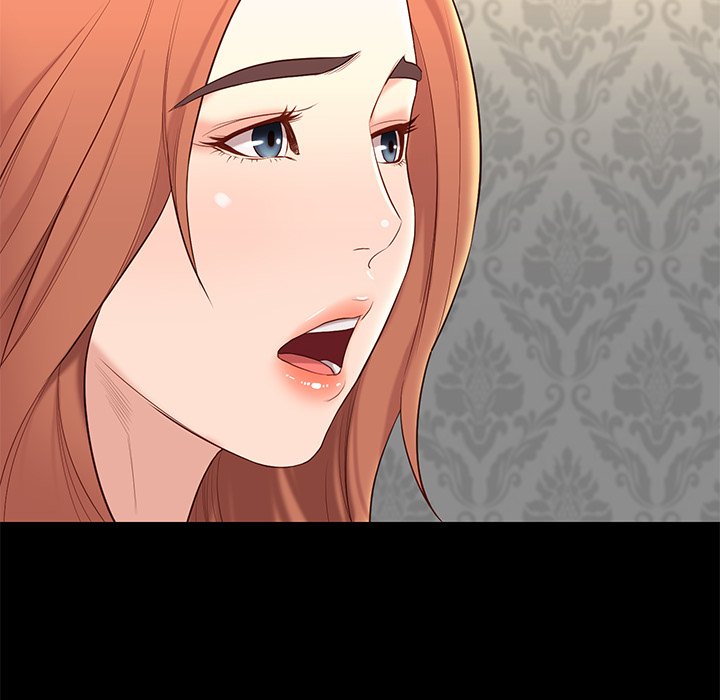 Reunion - episode 6 - 94