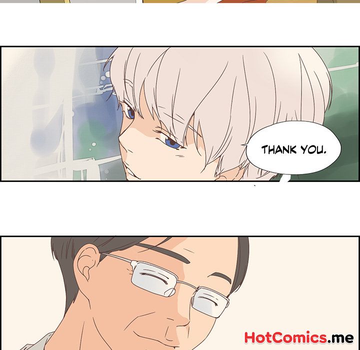 An Innocent Sin - episode 5 - 49