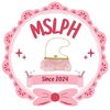 mslph_official