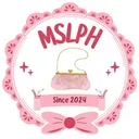 @mslph_official