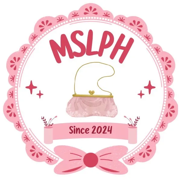 mslph_official
