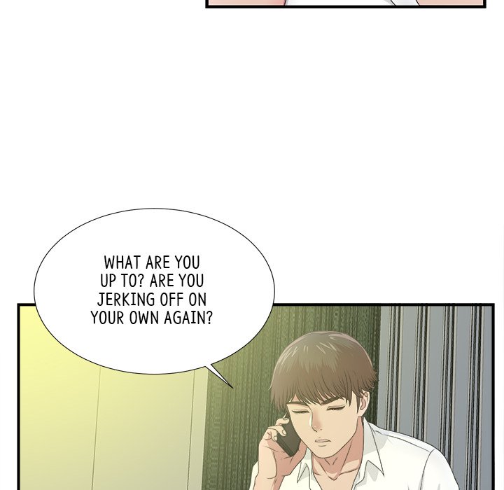 The Secret Friend - episode 29 - 17