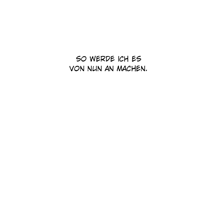 Eine verfängliche Situation - episode 41 - 169