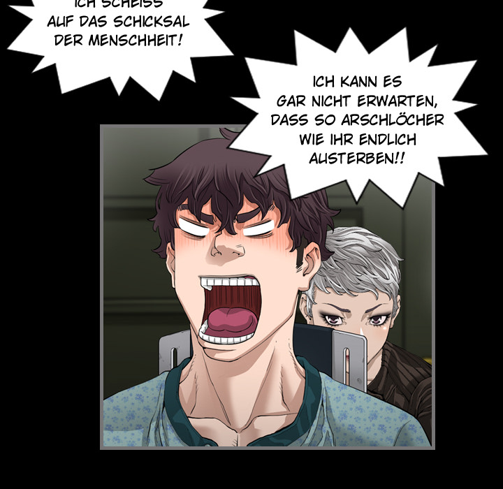 Der letzte Adam - episode 3 - 59