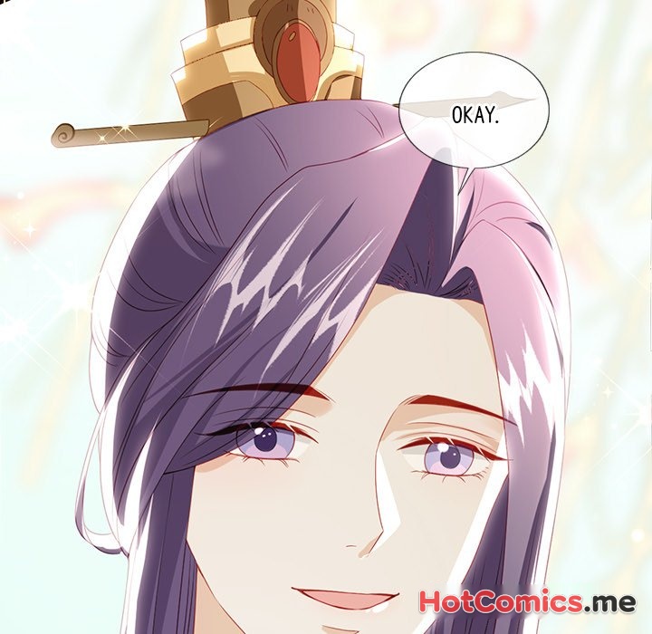 The Emperor's Choice - episode 39 - 92
