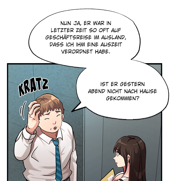 Einer für alle - episode 8 - 150