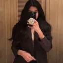 @mhr599