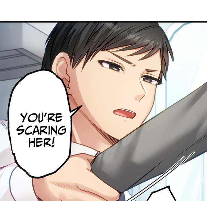 How Hard-Working Women Wind Down - episode 22 - 21