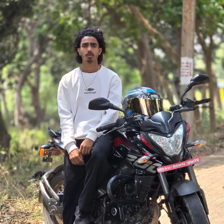 surajra611