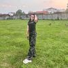 neng.neni10