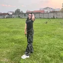 @neng.neni10