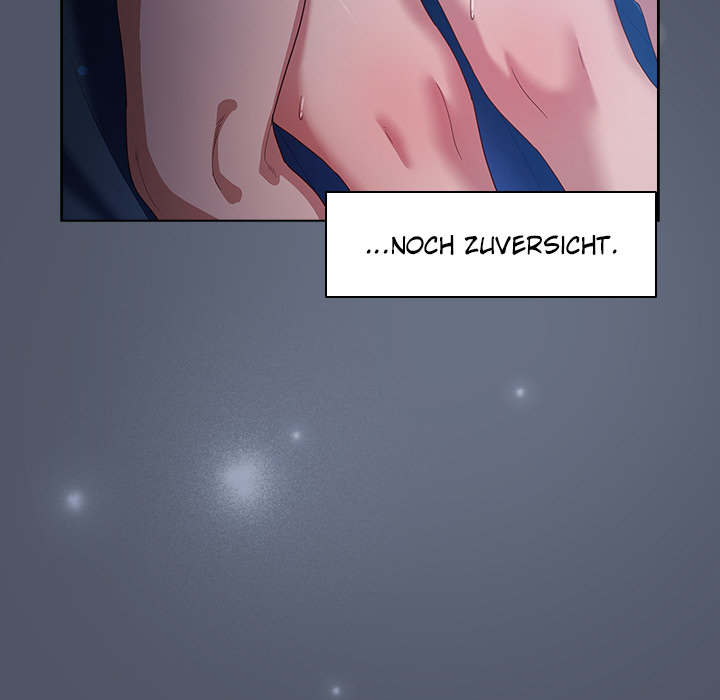 Das Kuppelkätzchen - episode 28 - 9
