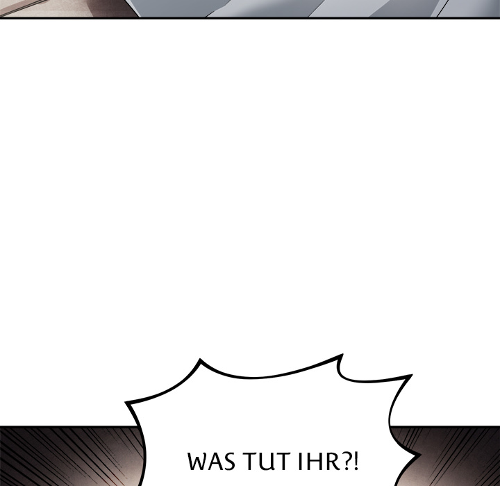 Max-Level Heldin - episode 3 - 195