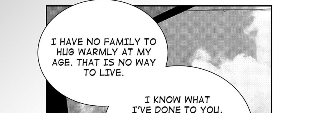 Blue, Black, Sky - episode 2 - 29