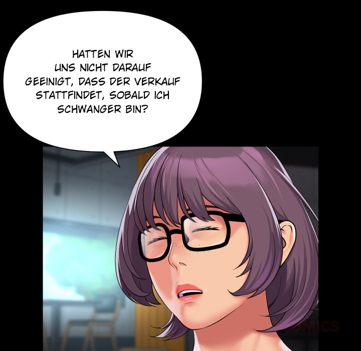 Frauenschwarm - episode 117 - 49