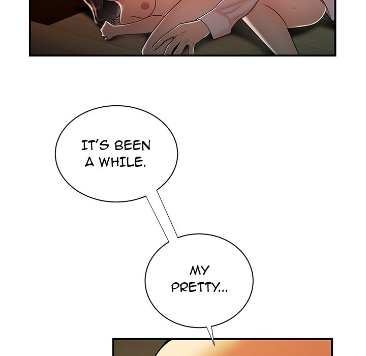 The Repeat Student - episode 43 - 102