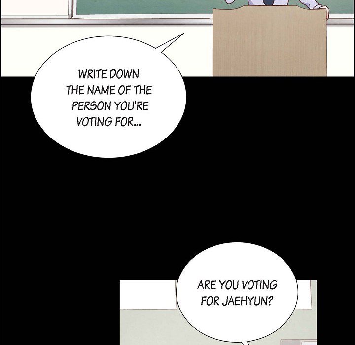 A Spoonful of Your Love - episode 4 - 15